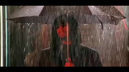 Lil Jon and The East Side Boyz, Ice Cube - Roll Call