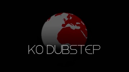 Ko Dubstep Mix - November