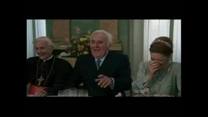 Innamorato Pazzo. Celentano