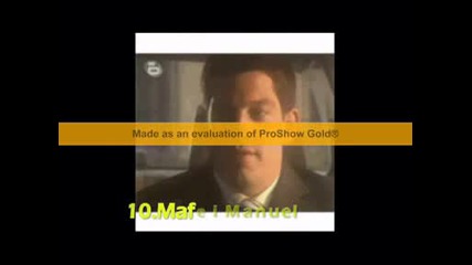 Top 11 Nai - Qki Celuvki New.wmv