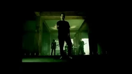 Gravity Co-empty World
