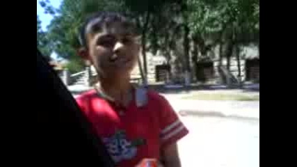 romi