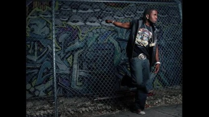 Jason Derulo - We Could Make Love