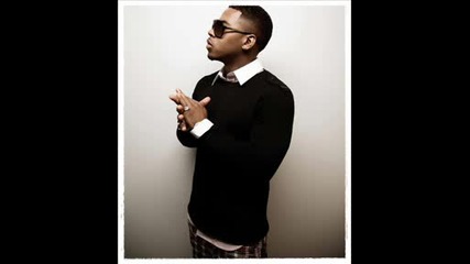 Bobby Valentino - Pull It Off