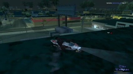 .:gta-stunts:. by:svetoslav21 ;p