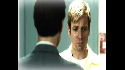 Ewan Mcgregor films (part 3) - Don't cry Ewan