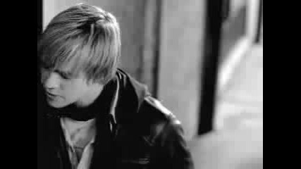 Jesse Mccartney - Shes No You