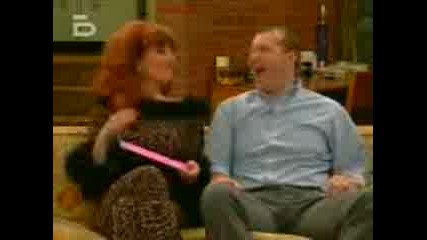 Married With Children Season 11 Ep 14