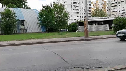 Vid_20200605_181403