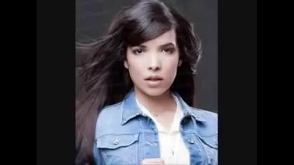 New Album mini world Indila