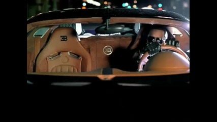 Diddy Feat. Rick Ross T.i. - Hello Good Morning 