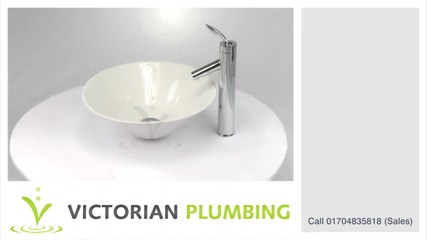 Vanity Basin for Your Bathroom
