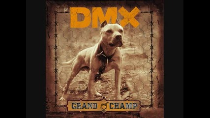 Dmx - Bring The Noize
