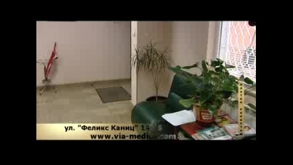 Симона Пейчева и Зоя Паунова са гости на Бизнес лейди 11.0110 