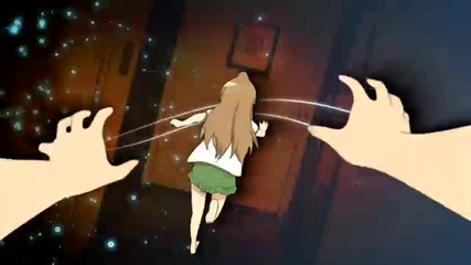 Amv - Empty Motion 