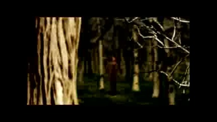 Train - Calling All Angels