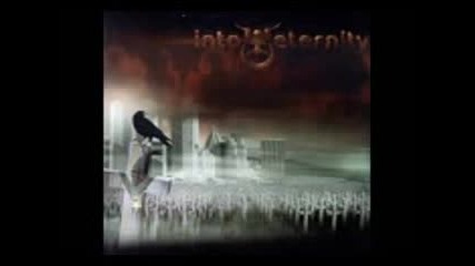 Into Eternity - Dead or Dreaming [full Album]