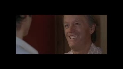 Trailer: Japan (2008)