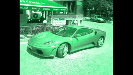 qki koli i motori