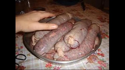 Ангел и Слави Песен За Шампиони