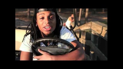 Jacquees Feat. Jacob Latimore & Issa - Clean
