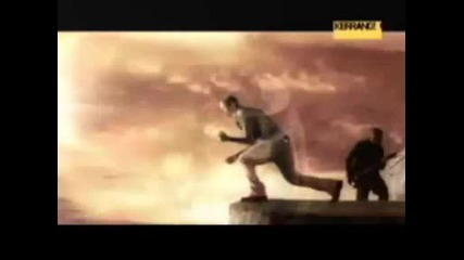 Linkin Park - In The End (високо Качество)