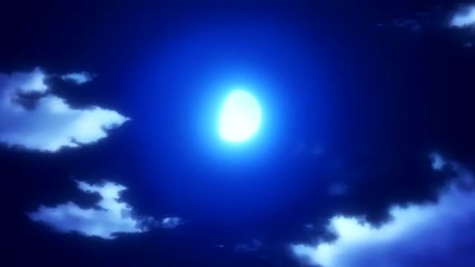 A Certain Scientific Railgun - С01 Е17 English Dubbed (английско аудио
