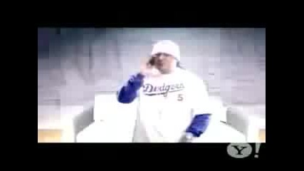 Dangerous (timeless remix)akon ft. Kardinal,  Luda , Joc & Florida.flv
