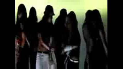 Inna - Hot