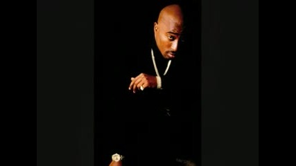 Thug Passion