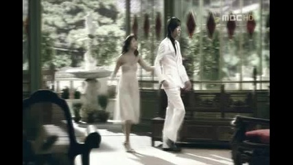 Coming Back To Me collab (my part) - Goong