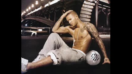 ~Matt Pokora~