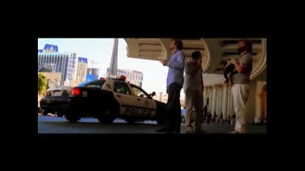 The Hangover - Official Trailer