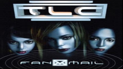 Tlc - Silly Ho ( Audio )