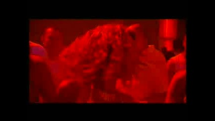 Qako Trance