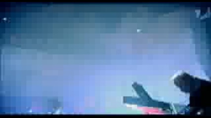 The Prodigy - Omen