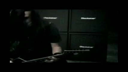 Ozzy Osbourne - Let Me Hear You Scream 
