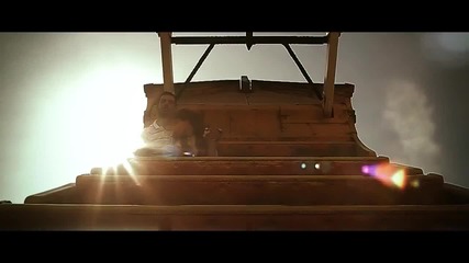 House Twins ft Elle - Never