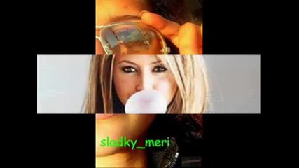 Love.wmv