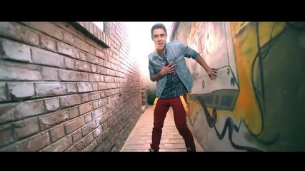 Тодор гаджалов - но не и без теб