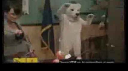 Eminem - We Made You (official Video)