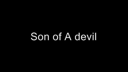 Ac/dc - Rock and Roll Train [lyrics]