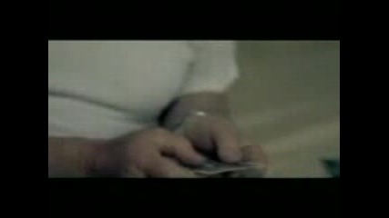 Avril Lavigne-When youre gone
