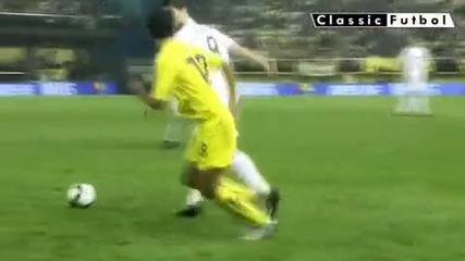 Football Amazing Tricks and Skils