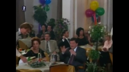 Vesna Zmijanac - Idem preko zemlje Srbije