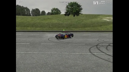 tva Bmw Polydq