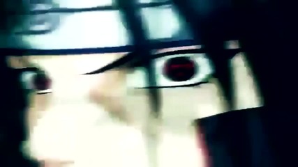 My new intro