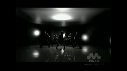 Nami Tamaki - Reason 