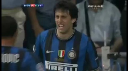diego millito 