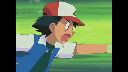 Pokemon - Pop Goes the Sneasel!